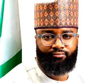 NASENI directs institutes to patronise own technologies, products    