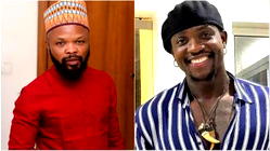 Alleged defamation: Nedu hits VeryDarkMan with N500m lawsuit