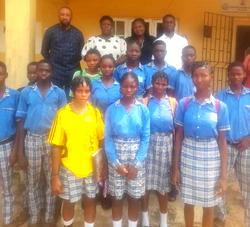 WAEC : Oborevwori’s Aide hails Ashakah over registration of Isoko North students
