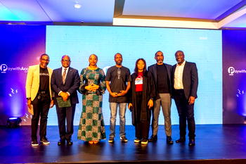 New payment solution set to ease cash flow for Nigerian SMEs