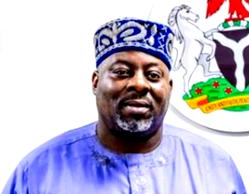 Partnerships central to transforming NAFEST 2025 — Asika