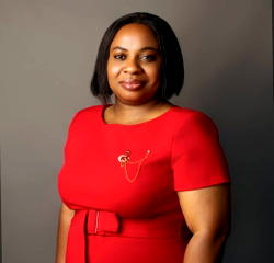 Remote Nigeria needs tech to transform workplace training – Occupational Health Expert
