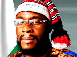 Abia lawmaker, Okwara flags off 3km Mgbaga Road construction