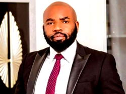 Felix Osaze Igbinovia – A Catalyst for Progress at EDSOPADEC