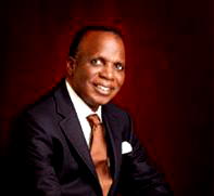 OYIN JOLAYEMI: From mat-making to big industry