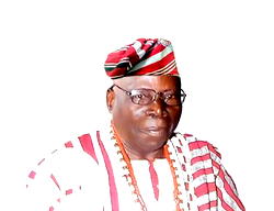 Abiodun, Aiyedatiwa, Mimiko, others for Pa Akinmade’s burial in Idanre