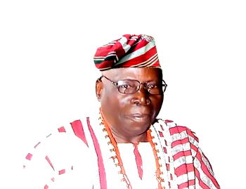 Abiodun, Aiyedatiwa, Mimiko, others for Pa Akinmade’s burial in Idanre