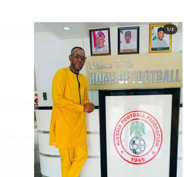 Pascal Atuma’s ‘Imported Wives’ to premiere in cinemas on May 30