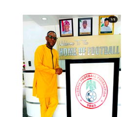 Pascal Atuma’s ‘Imported Wives’ to premiere in cinemas on May 30