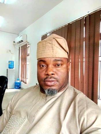 No PDP member defected with Shittu to APC – Party Official