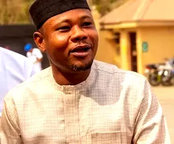 How I intend to develop Oyo central – Repete