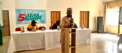 Plateau Hospital kickstarts process of quality service delivery