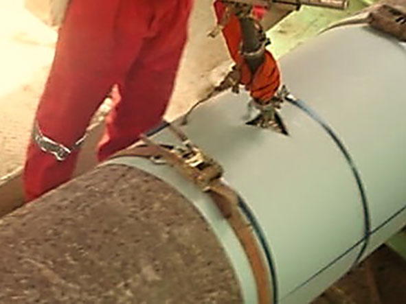 Lack of NOGICD Act enforcement leads to job losses, investment decline
