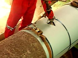 Lack of NOGICD Act enforcement leads to job losses, investment decline
