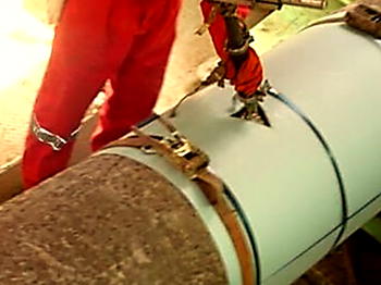 Lack of NOGICD Act enforcement leads to job losses, investment decline