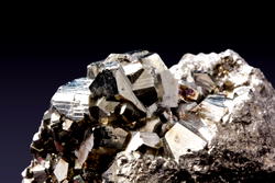 5 most expensive metals and countries they are mined