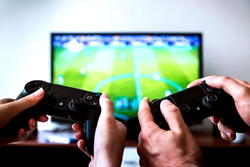 PlayStation outages frustrate users around the world
