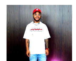  “I don’t have any Spec when It comes to women – Poco Lee