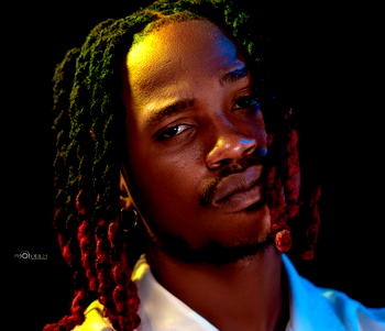 Pinqmilz: Rising star from Opobo Kingdom to release EP ‘Hard Times Don’t Last’