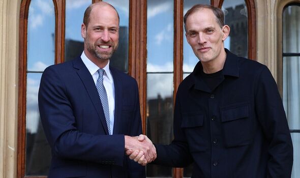 prince-william-thomas-tuchel