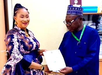 Oko Poly alumni hail Tinubu, Education Minister over Rector’s appointment