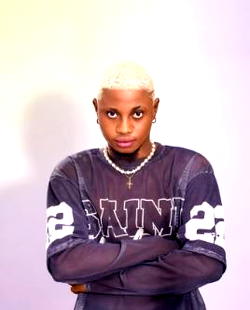 Qwise releases New Single “Sorry”
