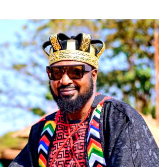 Otukpo Killings: Idoma Leaders urged to act amid rising herdsmen attacks