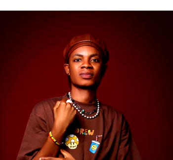 Gary Great makes waves with new hit “Watta Bum”