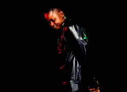 Singer, RemmiQue to drop new EP ‘iQue’