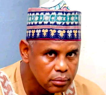 Over 35,000km of Federal Roads require alternative funding – Minister