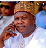 NNPP: My suspension is baseless, can’t hold water – Kano lawmaker, Rurum