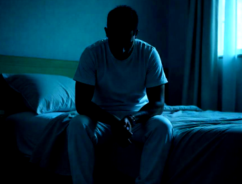 Study finds half of men  worry over sex organ size  