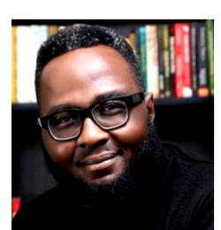 Nigeria’s Dapo Oyewole bags Richard von Weizsäcker Fellowship Award