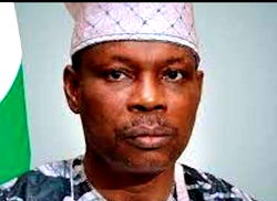 Digitisation’s future of qualitative healthcare in Nigeria — Dr Iziaq Salako