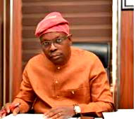 ‘Japa’: Health workers still among the highest paid in the country – Minister