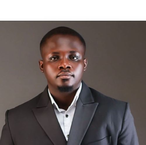 Rotary applauds Damilare Tiamiyu’s remarkable contribution to Nigeria’s analytics sector