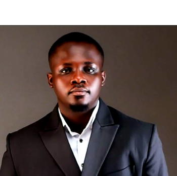Rotary applauds Damilare Tiamiyu’s remarkable contribution to Nigeria’s analytics sector