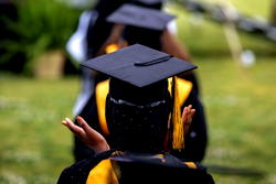 FG begins payment of outstanding BEA scholarships