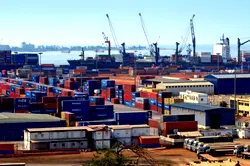 Foreign investment in manufacturing plunges 51.44% in two years