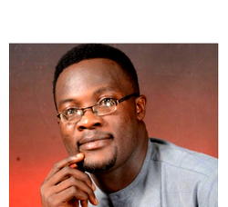 How we’re improving sustainable energy solutions in Nigeria — Sangotoyinbo
