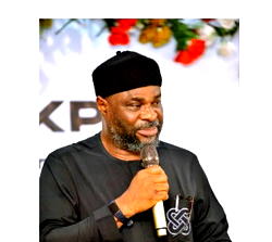 Okumagba congratulates Sen. Joel-Onowakpo on Senate Local Content Committee chairmanship appointment