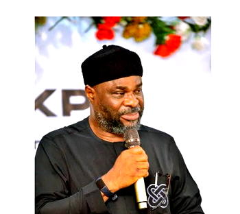 Okumagba congratulates Sen. Joel-Onowakpo on Senate Local Content Committee chairmanship appointment