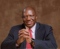 My life meaningless if my people are not secure — Senator Katung