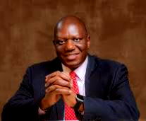 My life meaningless if my people are not secure — Senator Katung