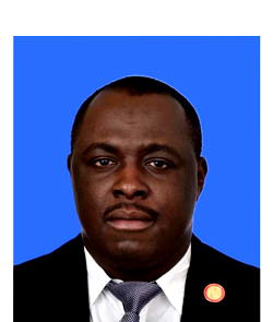 How African suids adapt to diverse environment – Adeniyi Adeola