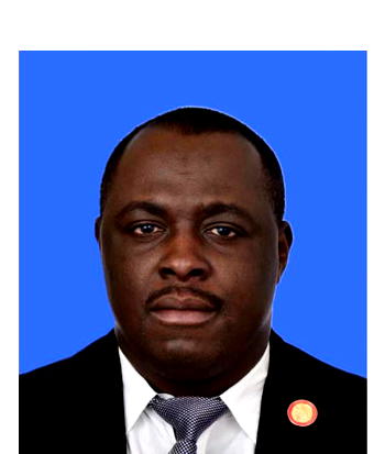 How African suids adapt to diverse environment – Adeniyi Adeola