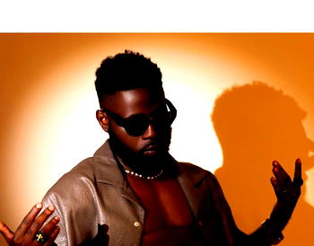 Nigerian Artist, Mic O set to release new single ‘Secrets’