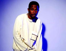 Turning pain into passion through music my style – SoundboyGreg