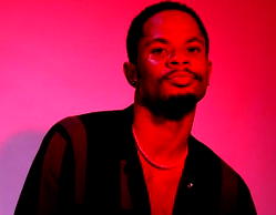 I’m turning pain into power through music – SoundboyGreg