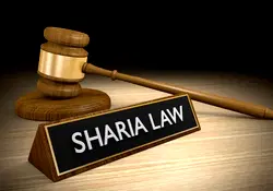 Shari’ah application not for non-Muslims, Southwest Muslim scholars clarify